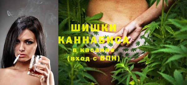 ALPHA-PVP Бердск