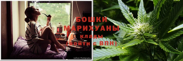 соль ск Медногорск